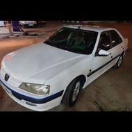 پارسty5 دریچه95 سیم کلاس 15