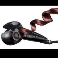 بابلیس فر مو مارککاسمارا اصل برای خانمها برای مجالس ومهمانی