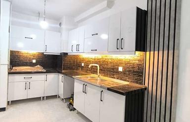 کلید نخورده بینالود 55کیلومتر تا مشهد