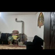 زمین مسکونی