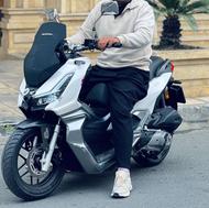 ای دی وی عروسک