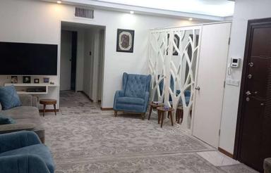 93متر2خذفول با 2پارکینگ مجیدیه حاجیپور