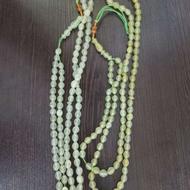 تسبیح شاه مقصود