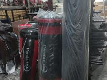 کیسه بوکس از 40سانت تا 2متر ونیم در شیپور