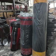 کیسه بوکس از 40سانت تا 2متر ونیم