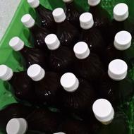 فروش اب نارنج تازه امساله و پخته. شده