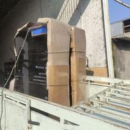 فوتبال دستی طرح چوب وهایگلاس میز پینگ پنگ