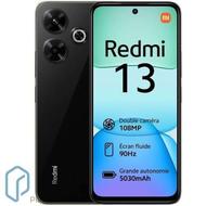 شیاموی ردمی 13