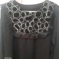 شومیزهای مجلسی