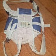 ست نوزادکریرفول.تخت همراه فول.آغوشی فول.جدیدنصف قیمت فوری