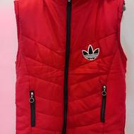 پافر در حد نو میباشد