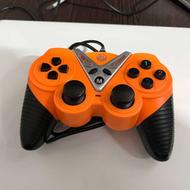 دسته ی بازی کامپیوتر