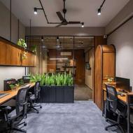 نیازمند به پاسخگوی کامنت خانم برای فروشگاه لباس زنانه هستیم