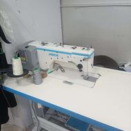 چرخکار ماهر مجلسی دوز و وردست