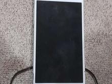 گوجی جی 5 برد سالم السیدی قط شده در شیپور