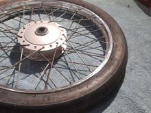 لوازم موتور هوندا در شیپور