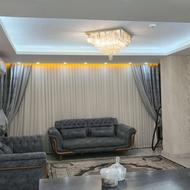 فروش فوری آپارتمان جنوبی 96 متر در مرزداران