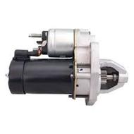 دینام واستارت پراید کاربرات وانژیکتور بشرط باضمانت