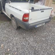 فروش پرایدوانت