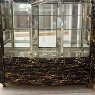 یخچال کبابی فوروش فوری