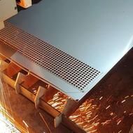 نیروی کار محصل یا دانشجو