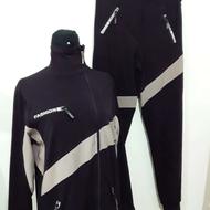 جذب چرخکار حرفه ای