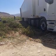 راننده پایه یک شخصی