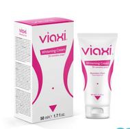 کرم رفع تیرگی و اژن وزیر بغل