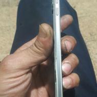 گوشی سامسونگ