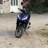 فروش کلیک فوق العاده