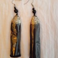 گوشواره های زیبا