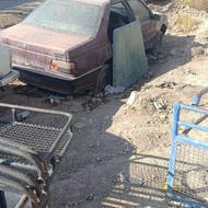 خریدار خودرو فرسوده