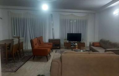 رهن واجاره واحد 100 متری دوخوابه فوری