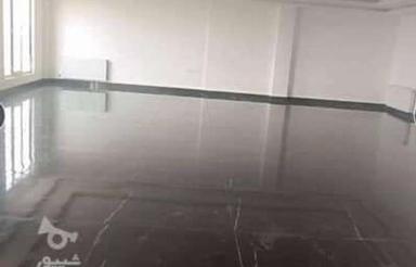 فروش آپارتمان 192 متر در خیابان هراز