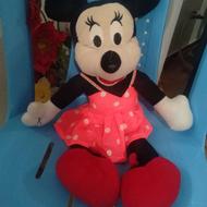 نو در حد نو پسرانه