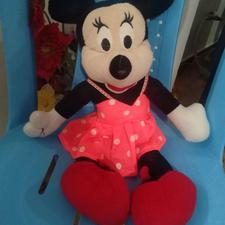 نو در حد نو پسرانه