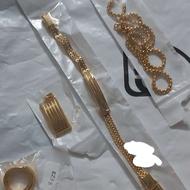 بدلیجات مارک