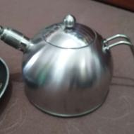 کتری قوری با هم 1200