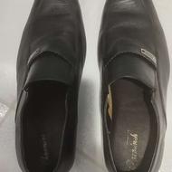 کفش سایز43 بدون ایراد