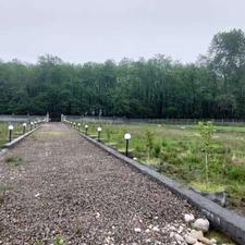 فروش زمین مسکونی 200 متر در آهودشت