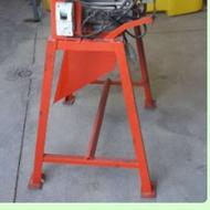 چغندر خورد کن