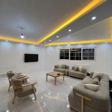 فروش آپارتمان 100 متر در بلوار امام حسین