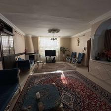 160 متر ویلایی امامیه 42