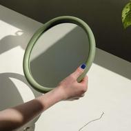 آینه های فانتزی و دکوراتیو