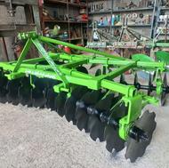 فروش ادوات کشاورزی