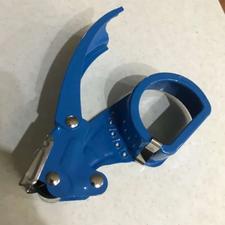 چسب کش فلزی