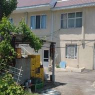 استخدام کارگر دائمی در باغ