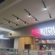 جذب نیروی خدمات رستوران