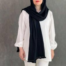 مدلینگ خانم بدون چهره