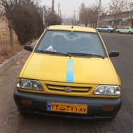 تاکسی ابهر خرمدره